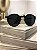 Óculos de Sol Grécia Preto - Imagem 3