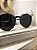 Óculos de Sol Grécia Preto - Imagem 11
