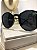 Óculos de Sol Grécia Preto - Imagem 12