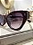 Óculos de Sol Bahamas Vinho - Imagem 10