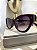 Óculos de Sol Bahamas Vinho - Imagem 11