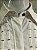 Camisa Feminina Branca Le Lis Blanc - TAM - M - Imagem 2