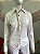 Camisa Feminina Branca Le Lis Blanc - TAM - M - Imagem 5