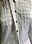 Camisa Feminina Branca Le Lis Blanc - TAM - M - Imagem 6