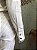 Camisa Feminina Branca Le Lis Blanc - TAM - M - Imagem 10