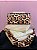 Estojo Clutch Estampa 324 Eva - Imagem 1