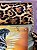 Estojo Clutch Estampa 324 Eva - Imagem 3