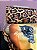 Estojo Clutch Estampa 324 Eva - Imagem 4