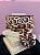 Estojo Clutch Estampa 324 Eva - Imagem 9