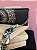 Estojo Clutch Estampa 332 Malu - Imagem 2