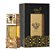 DECANT - ATHEERI LATTAFA EAU DE PARFUM UNISSEX - 10 ML - Imagem 1