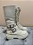 Bota Tratorada Off-White Cano Longo - - Imagem 8