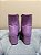 Bota Roxa Material em Croco - 37 - Imagem 2