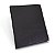 Pasta de Publicações Básica - Preta - Imagem 1