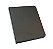 Pasta de Publicações - Preto - Imagem 1