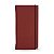 Porta Folhetos - Vermelho Romã - Imagem 3