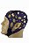 Touca para TDCS modelo completo G - Imagem 2