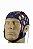 Touca para TDCS modelo completo G - Imagem 1