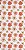 Toalha de Banho Estampada Teka Nice Marguerite - Imagem 4