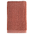 Toalha de Rosto Teka Solare Blunt - Imagem 1