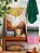 Toalha de Rosto Teka Dry Alice 2119 Rosa - Imagem 2