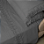 Jogo de Cama Rendado Queen Percal Soft 300 Fios Fendi - 4 peças - Imagem 1
