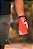 Grip Lona  M - Casalwod - Imagem 1