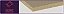 Borracha JOOLA Rhyzen CMD - Imagem 5
