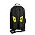 Mochila JOOLA Vision II Backpack (Black) - Imagem 2