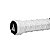 RAQUETE P/ PICKLEBALL JOOLA METHOD CGS 14MM, CARBON GRIP SURFACE - Imagem 5