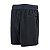 Shorts JOOLA BEN JOHNS FLUID Preto - Imagem 3