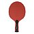 Conjunto de raquetes de tênis de mesa Linus Outdoor - 2 raquetes - Imagem 3