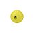 Bola de Pickleball Joola Primo - Caixa com 100 unidades - Imagem 2