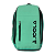 Mochila JOOLA Vision II Backpack (Verde) - Imagem 1