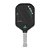 Raquete de Pickleball  JOOLA Ben Johns Perseus CFS 16MM - Imagem 1