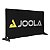 Aparador de Bolas JOOLA Barriers Flex 3-Pack,Cor preta  (kit com 3 unid.) - Imagem 3