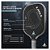 Raquete de Pickleball Joola Collin Johns Scorpeus  CFS 16MM - Imagem 8