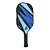 Kit de Pickleball JOOLA Ben Johns Blue Lightning (2 Raquetes, 4 Bolas E 1 Bolsa) - Imagem 2