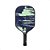 Raquete de Pickleball Joola Seneca 14MM - Imagem 1