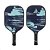 Raquete de Pickleball JOOLA Seneca CDS 16MM - Imagem 2