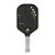 Raquete de Pickleball JOOLA Ben Johns Perseus CFS 14MM - Imagem 1