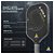 Raquete de Pickleball JOOLA Ben Johns Perseus CFS 14MM - Imagem 8