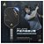 Raquete de Pickleball JOOLA Ben Johns Perseus CFS 14MM - Imagem 6