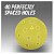Bola de Pickleball JOOLA Heleus - Caixa com 12 unidades - Imagem 3