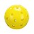 Bola de Pickleball JOOLA Heleus - Caixa com 12 unidades - Imagem 2