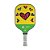 Raquete de Pickleball JOOLA Britto Hearts - Imagem 1