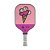 Raquete de Pickleball JOOLA Britto Ice Cream - Imagem 1