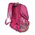 Mala/Mochila JOOLA Tour Elite Britto (Hot Pink) - Imagem 5