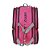 Mala/Mochila JOOLA Tour Elite Britto (Hot Pink) - Imagem 8