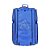 Mala/Mochila JOOLA Tour Elite Britto (BLUE) - Imagem 7